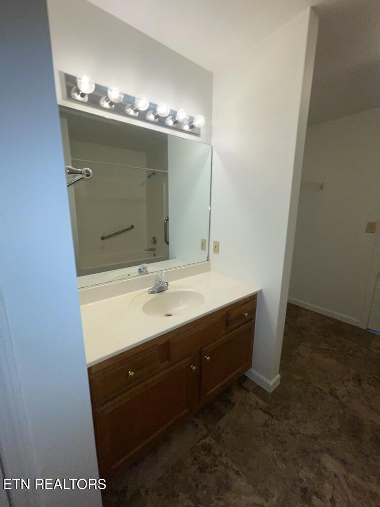 6473 Son Light Way Knoxville TN 37918