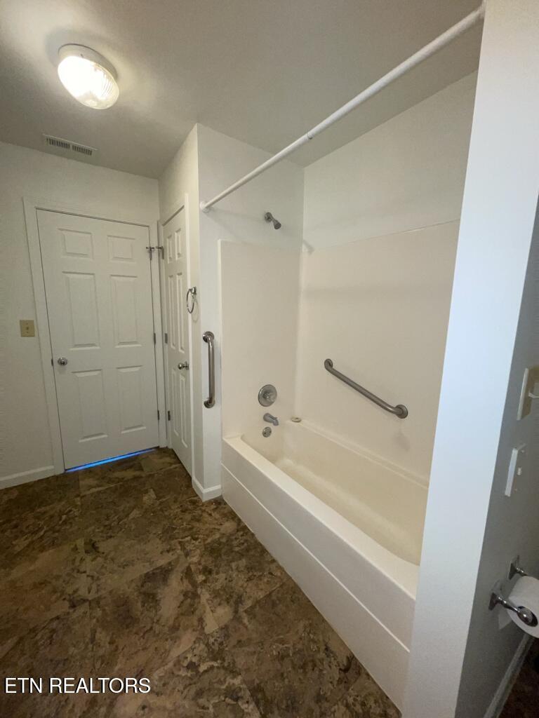 6473 Son Light Way Knoxville TN 37918