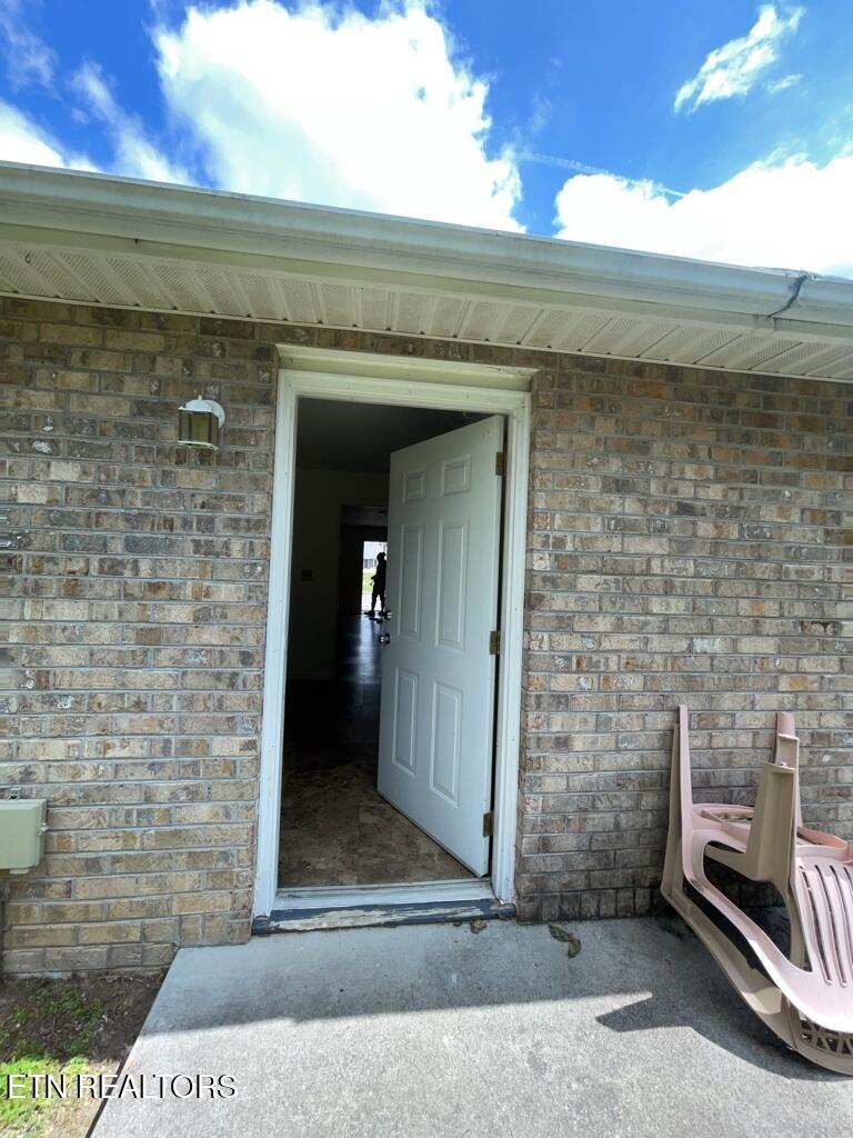 6473 Son Light Way Knoxville TN 37918