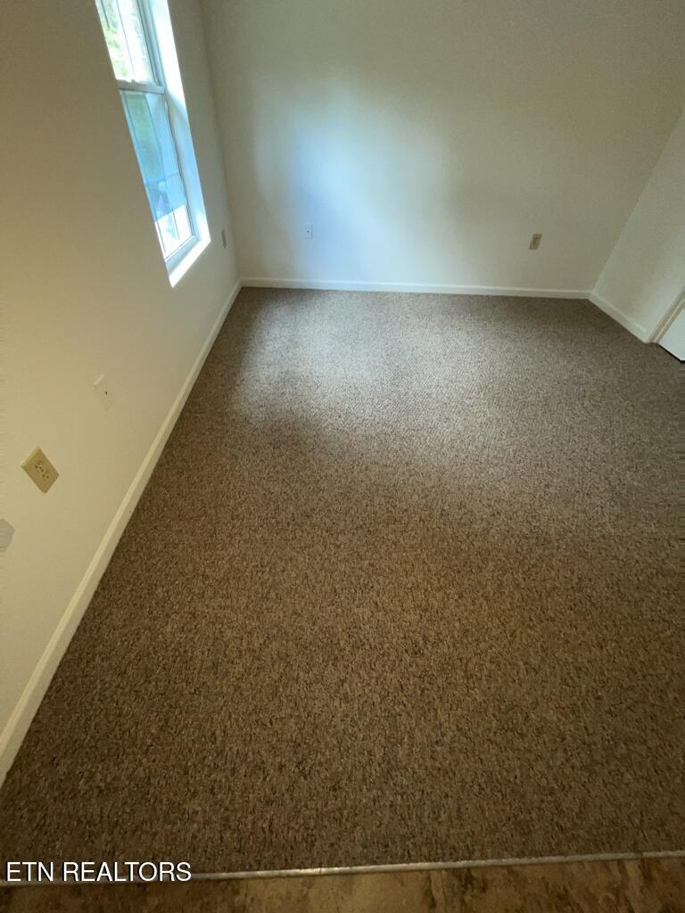 6473 Son Light Way Knoxville TN 37918