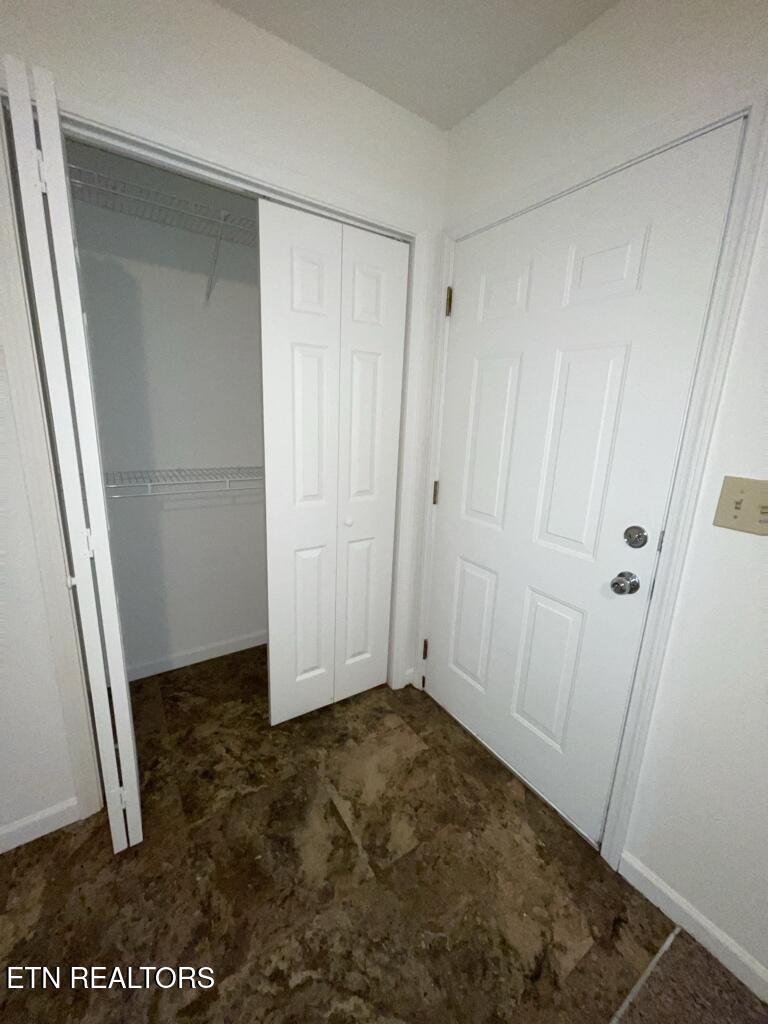 6473 Son Light Way Knoxville TN 37918
