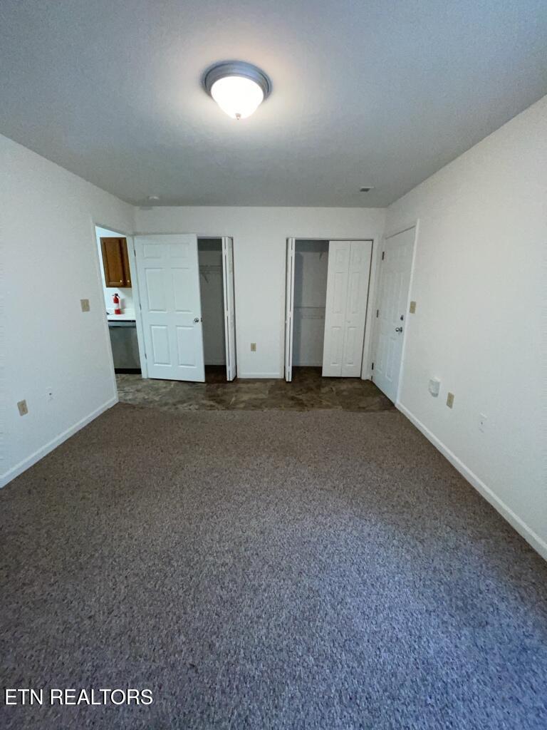 6473 Son Light Way Knoxville TN 37918