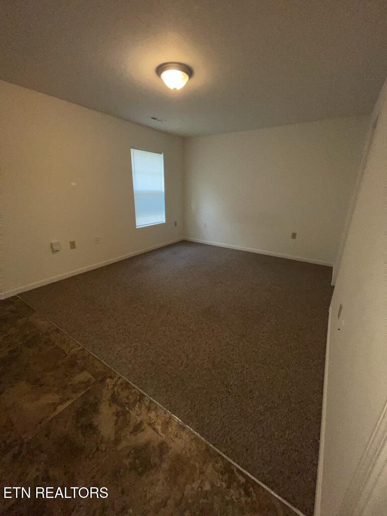 6473 Son Light Way Knoxville TN 37918