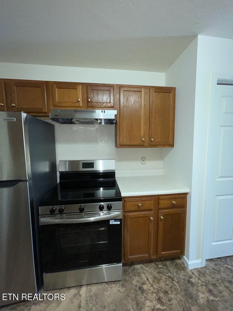 6473 Son Light Way Knoxville TN 37918