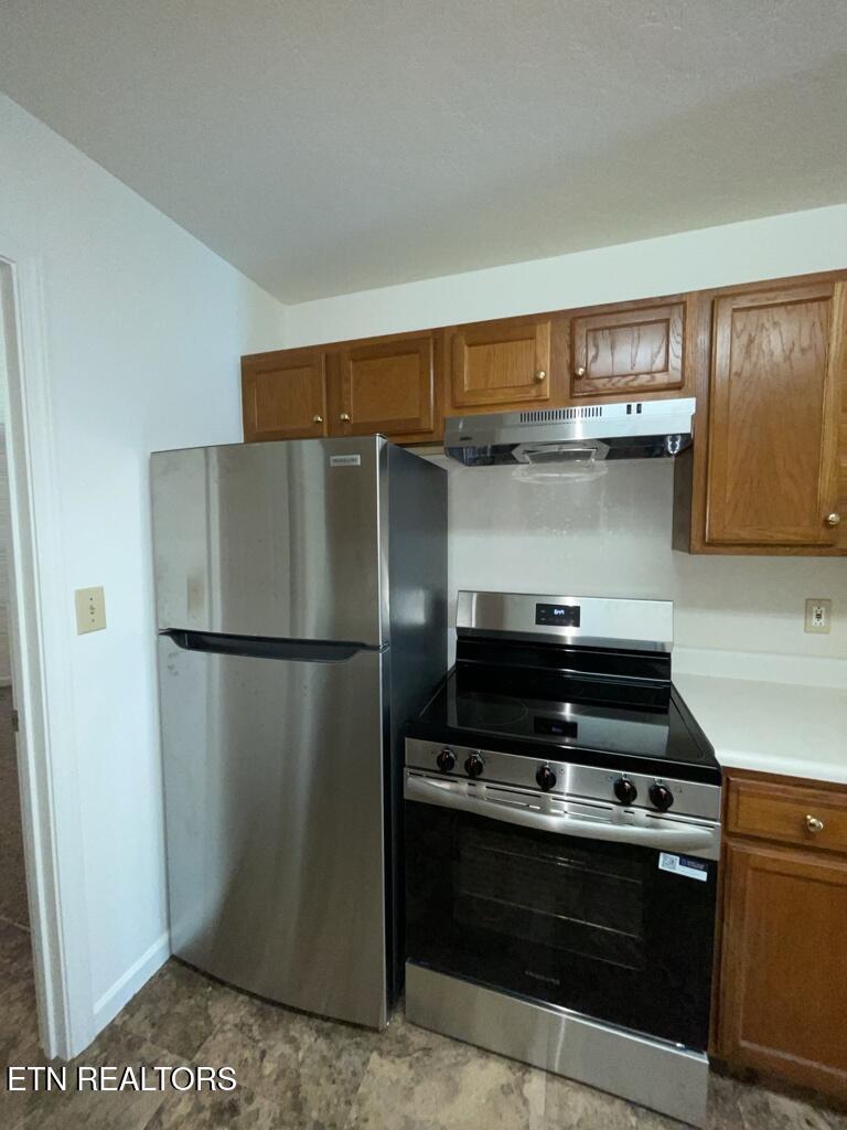 6473 Son Light Way Knoxville TN 37918