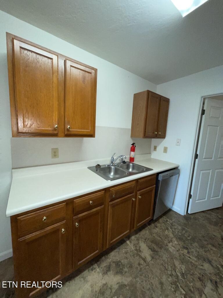 6473 Son Light Way Knoxville TN 37918