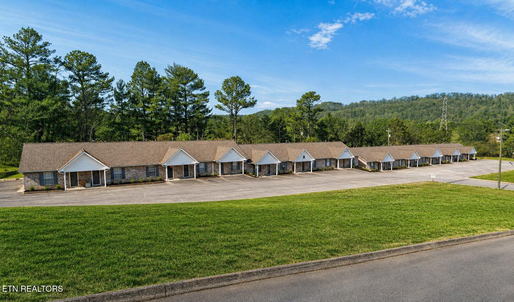 6473 Son Light Way Knoxville TN 37918