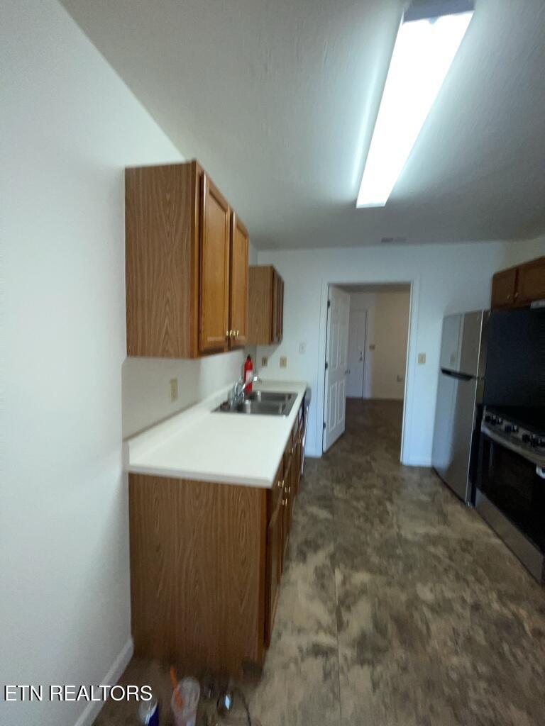 6473 Son Light Way Knoxville TN 37918