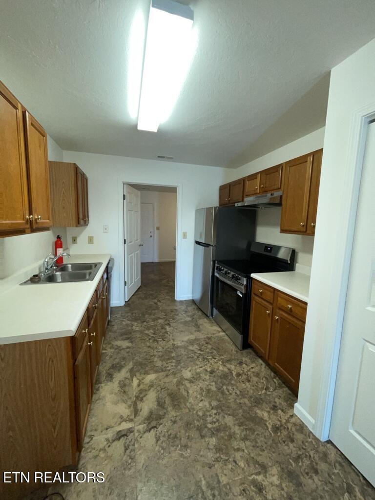 6473 Son Light Way Knoxville TN 37918