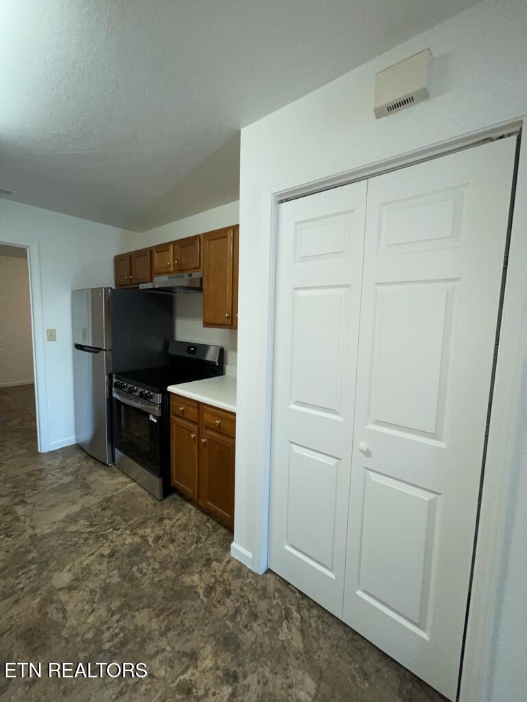 6473 Son Light Way Knoxville TN 37918