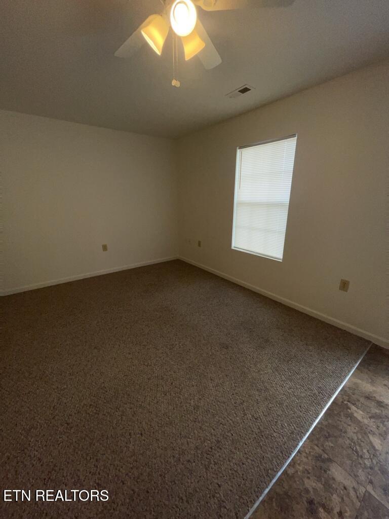 6473 Son Light Way Knoxville TN 37918
