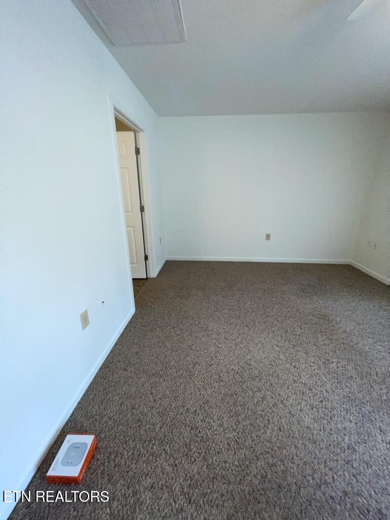6473 Son Light Way Knoxville TN 37918