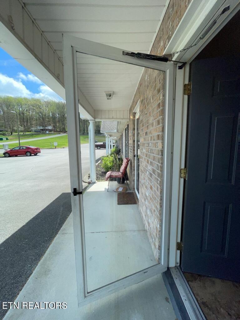 6473 Son Light Way Knoxville TN 37918
