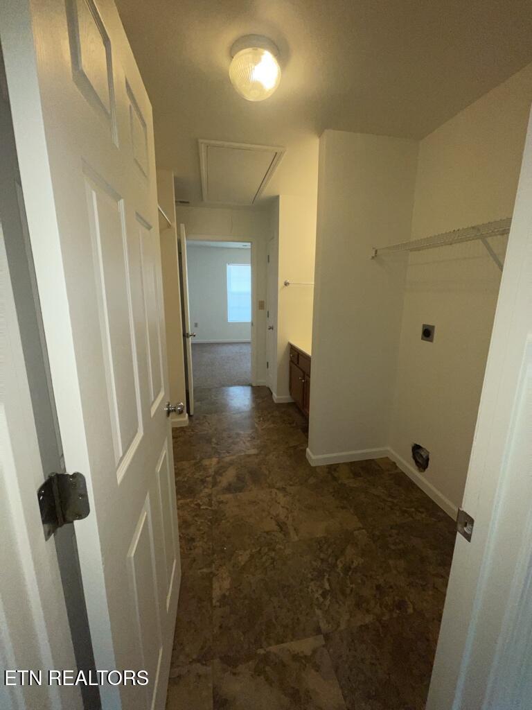 6473 Son Light Way Knoxville TN 37918