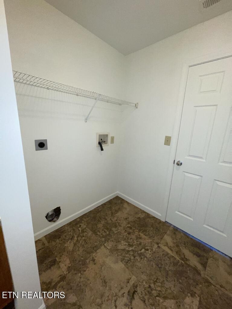 6473 Son Light Way Knoxville TN 37918