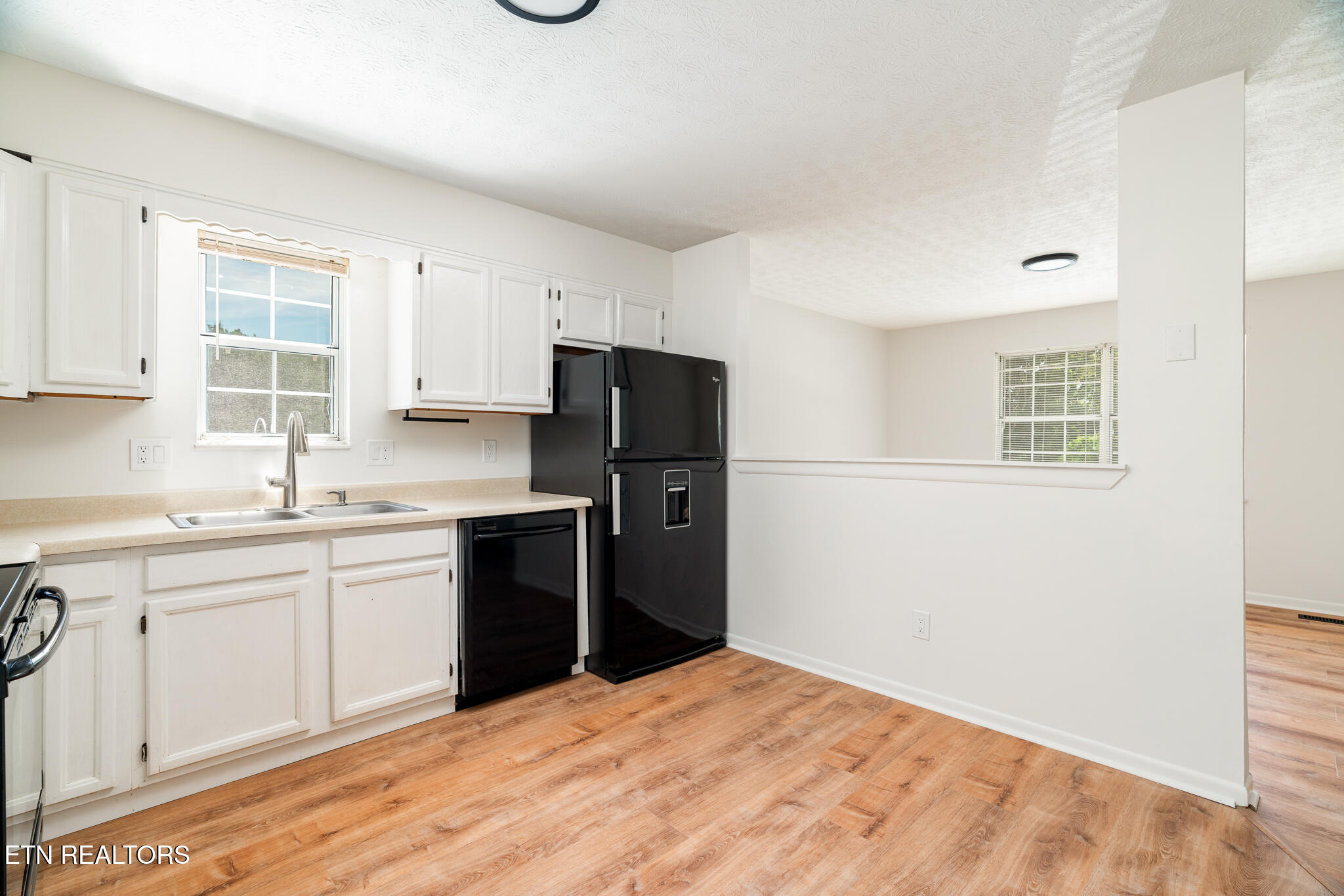 3312 Kendallmac Lane Knoxville TN 37931