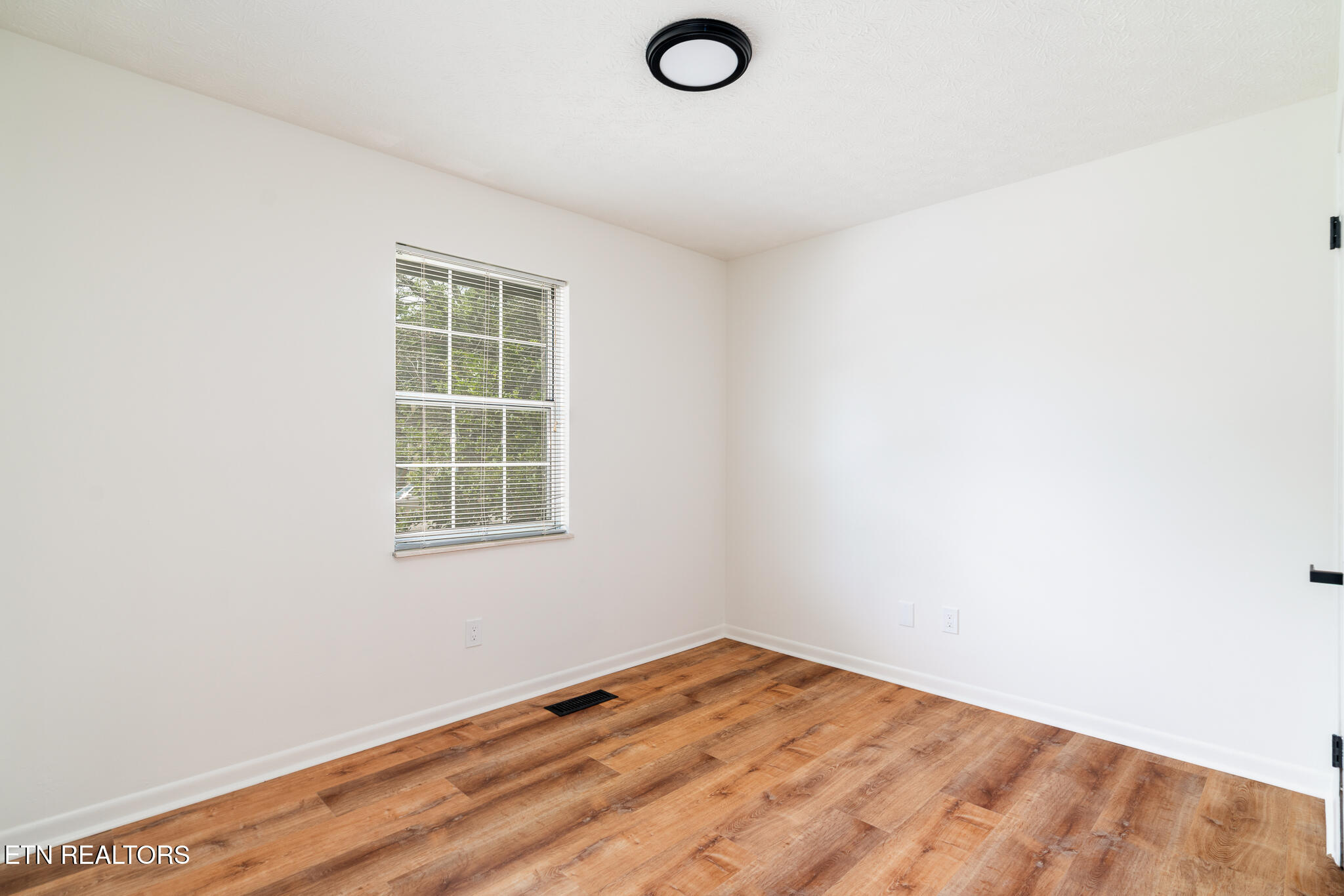 3312 Kendallmac Lane Knoxville TN 37931