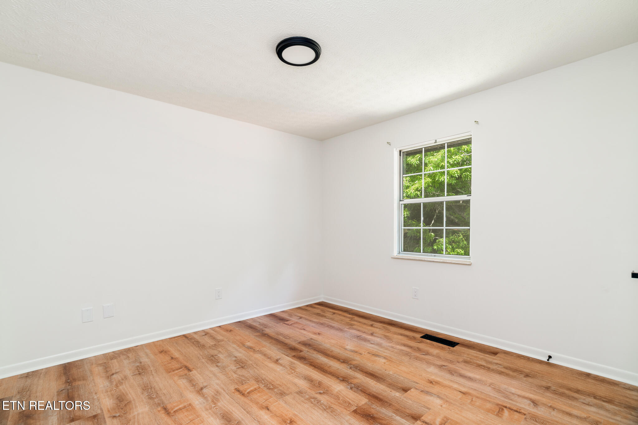 3312 Kendallmac Lane Knoxville TN 37931