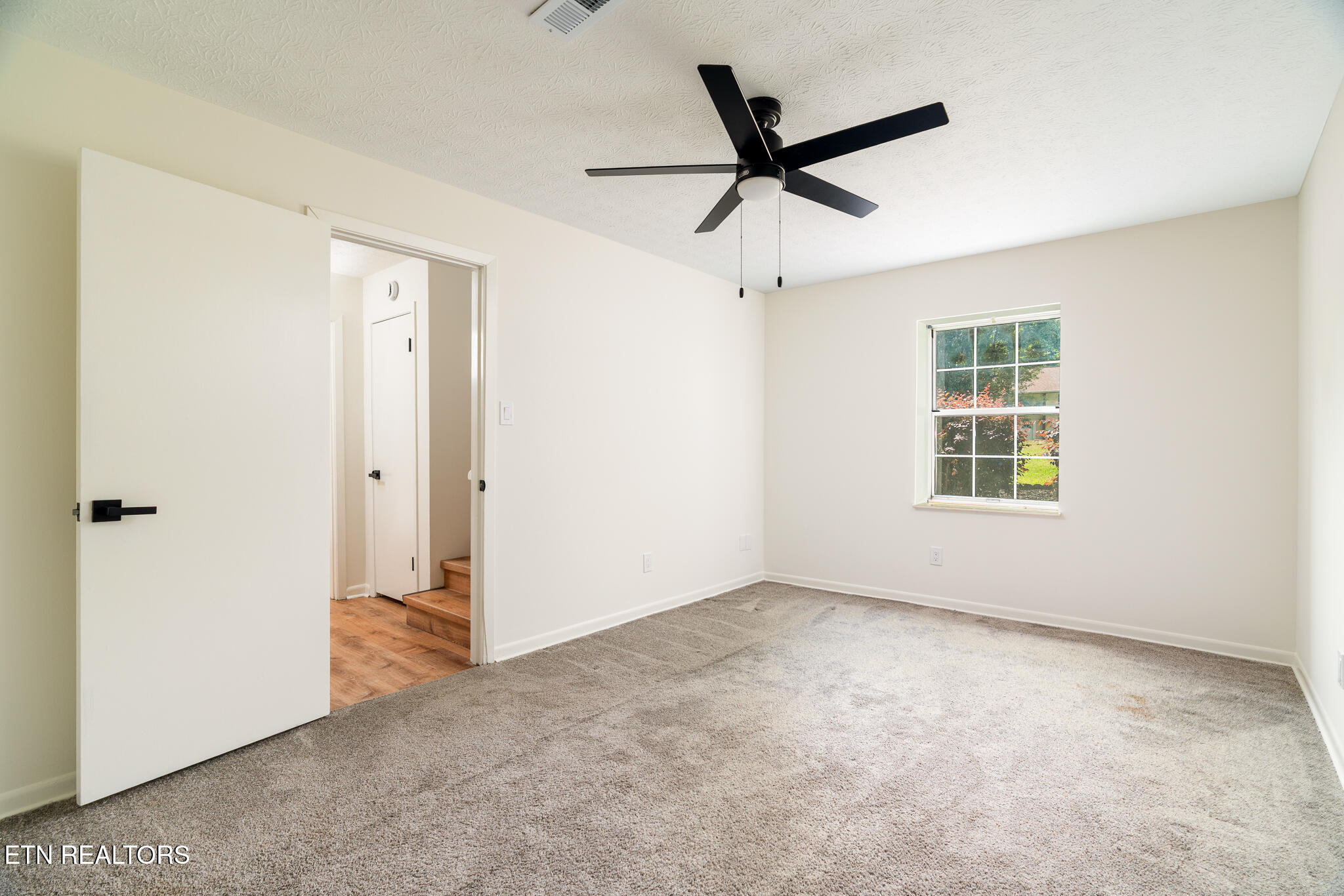 3312 Kendallmac Lane Knoxville TN 37931