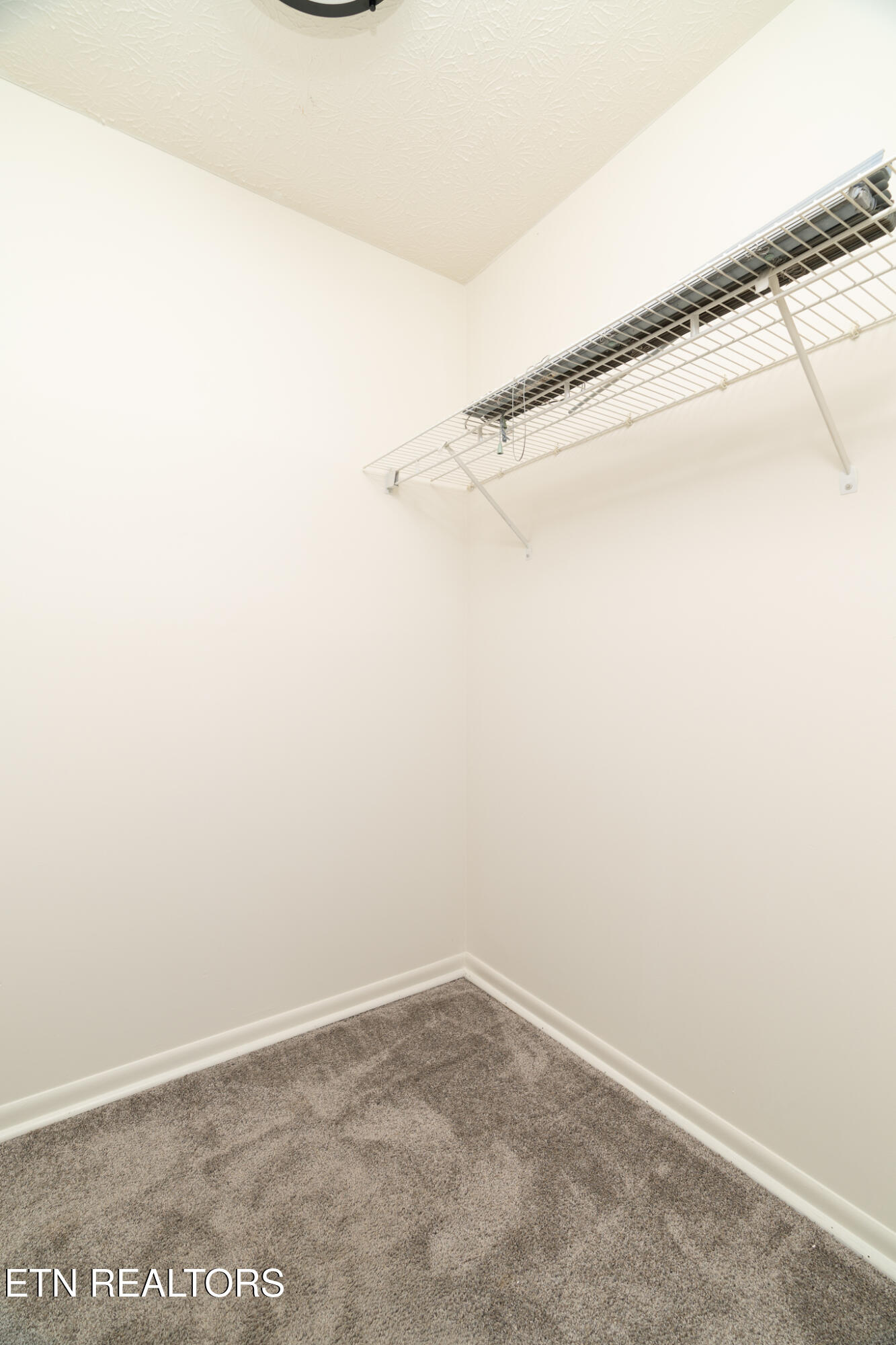 3312 Kendallmac Lane Knoxville TN 37931