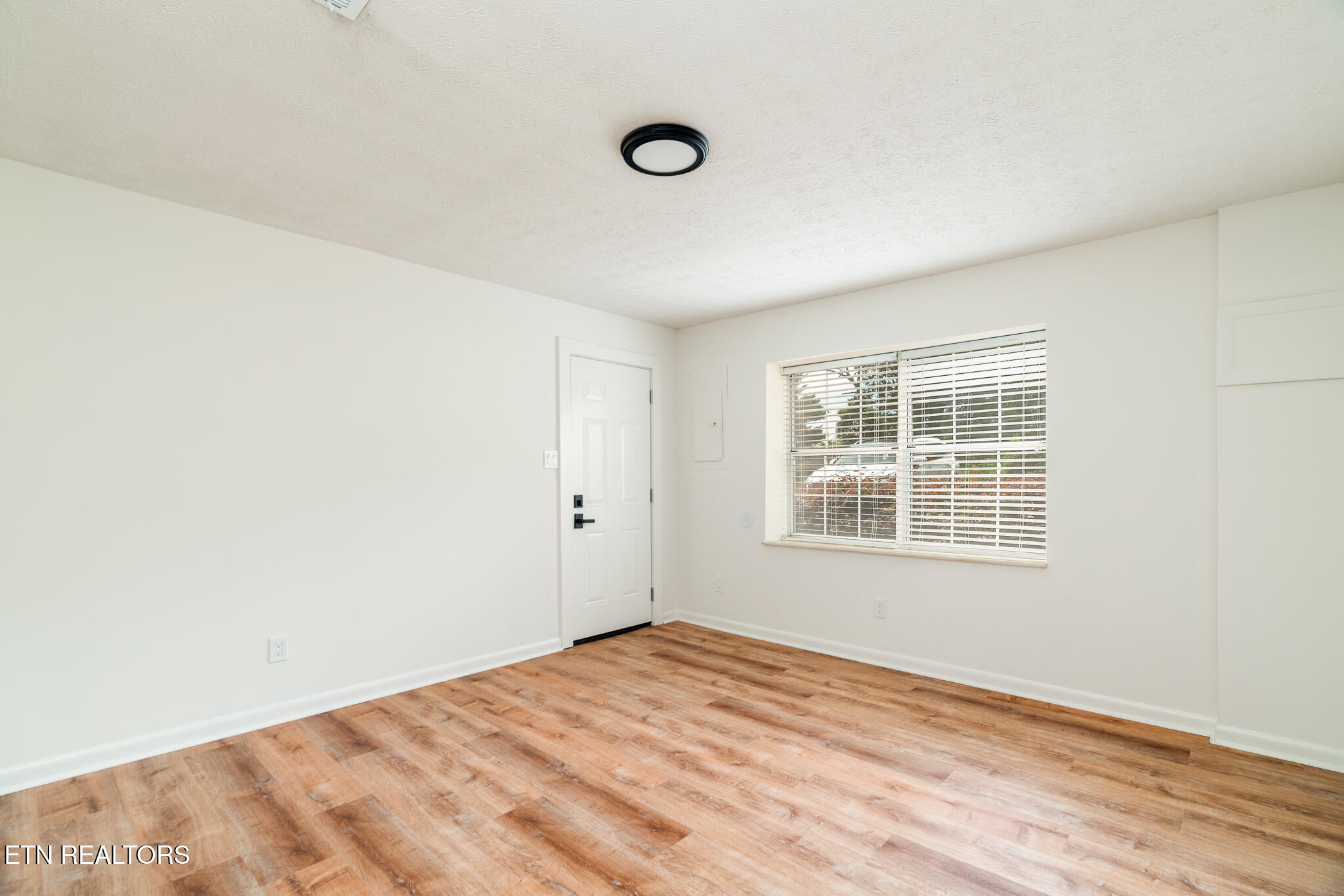 3312 Kendallmac Lane Knoxville TN 37931