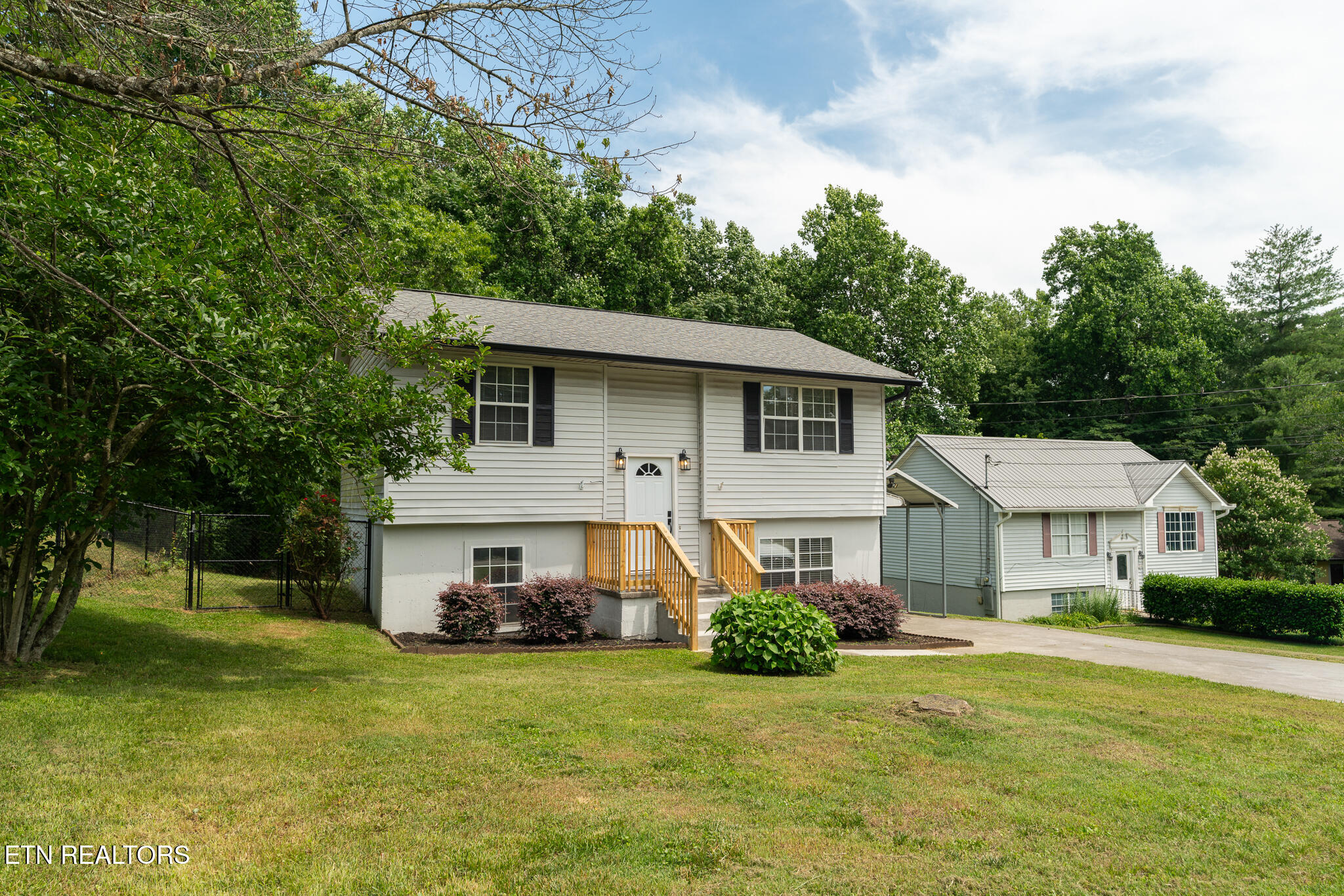 3312 Kendallmac Lane Knoxville TN 37931