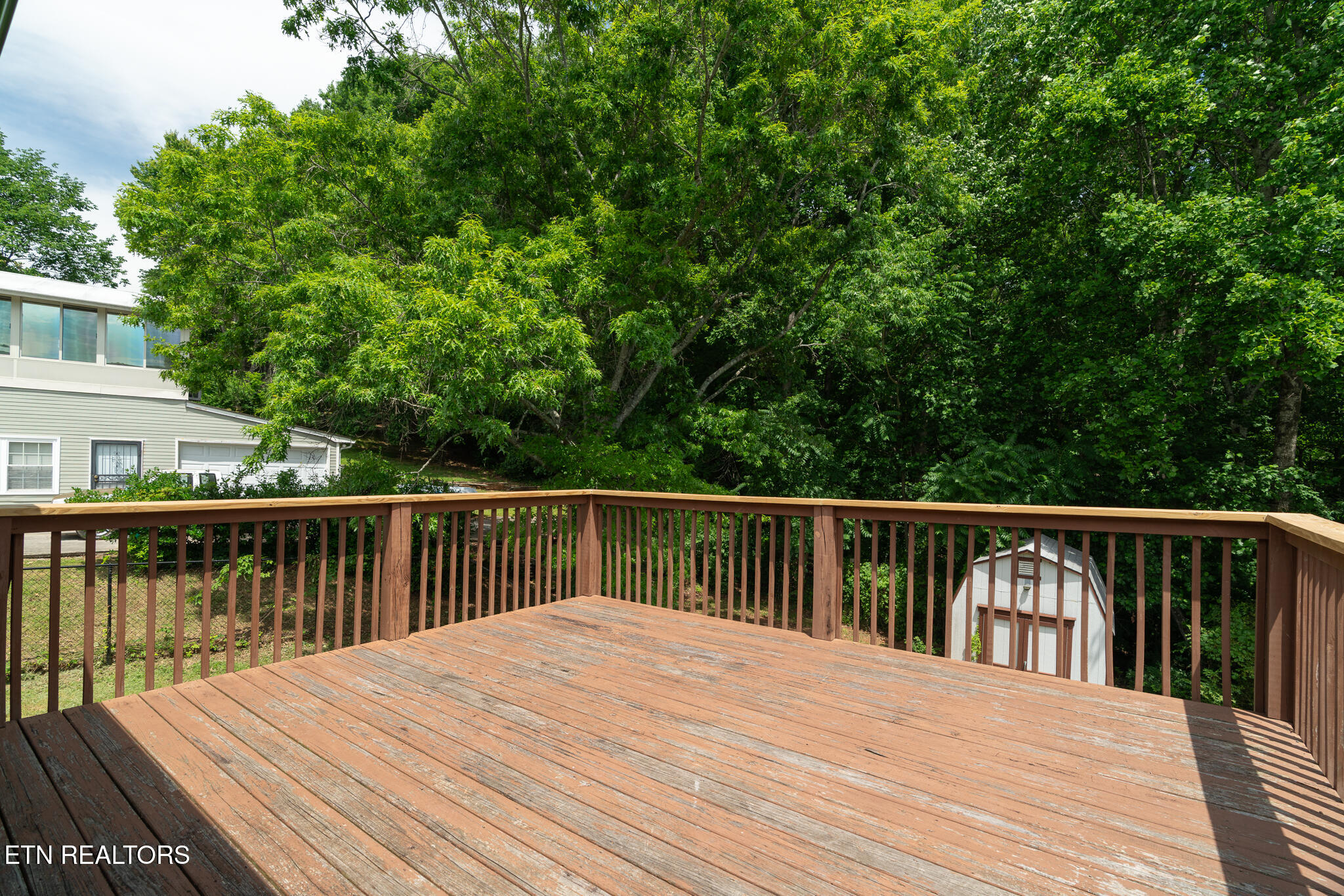 3312 Kendallmac Lane Knoxville TN 37931