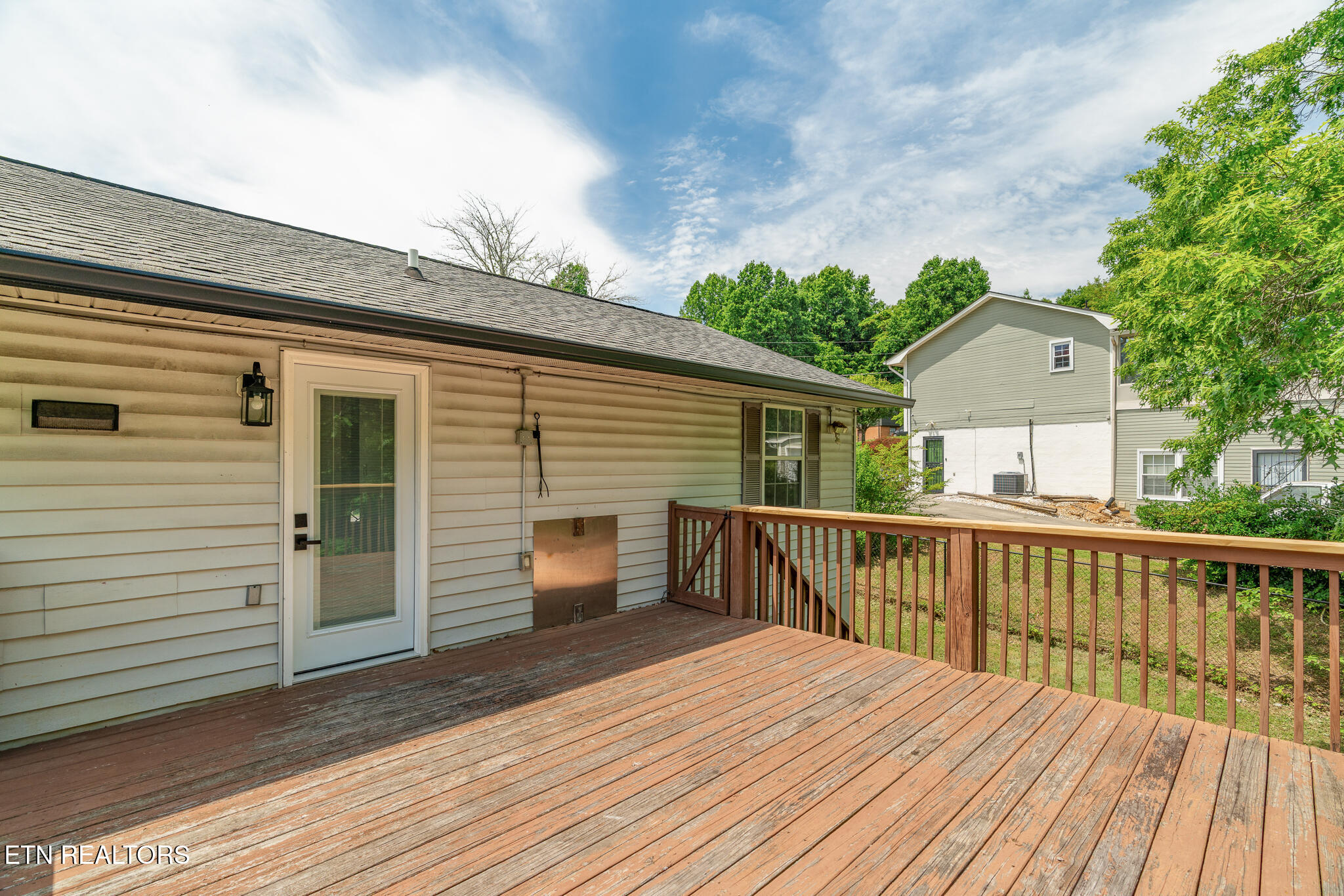 3312 Kendallmac Lane Knoxville TN 37931