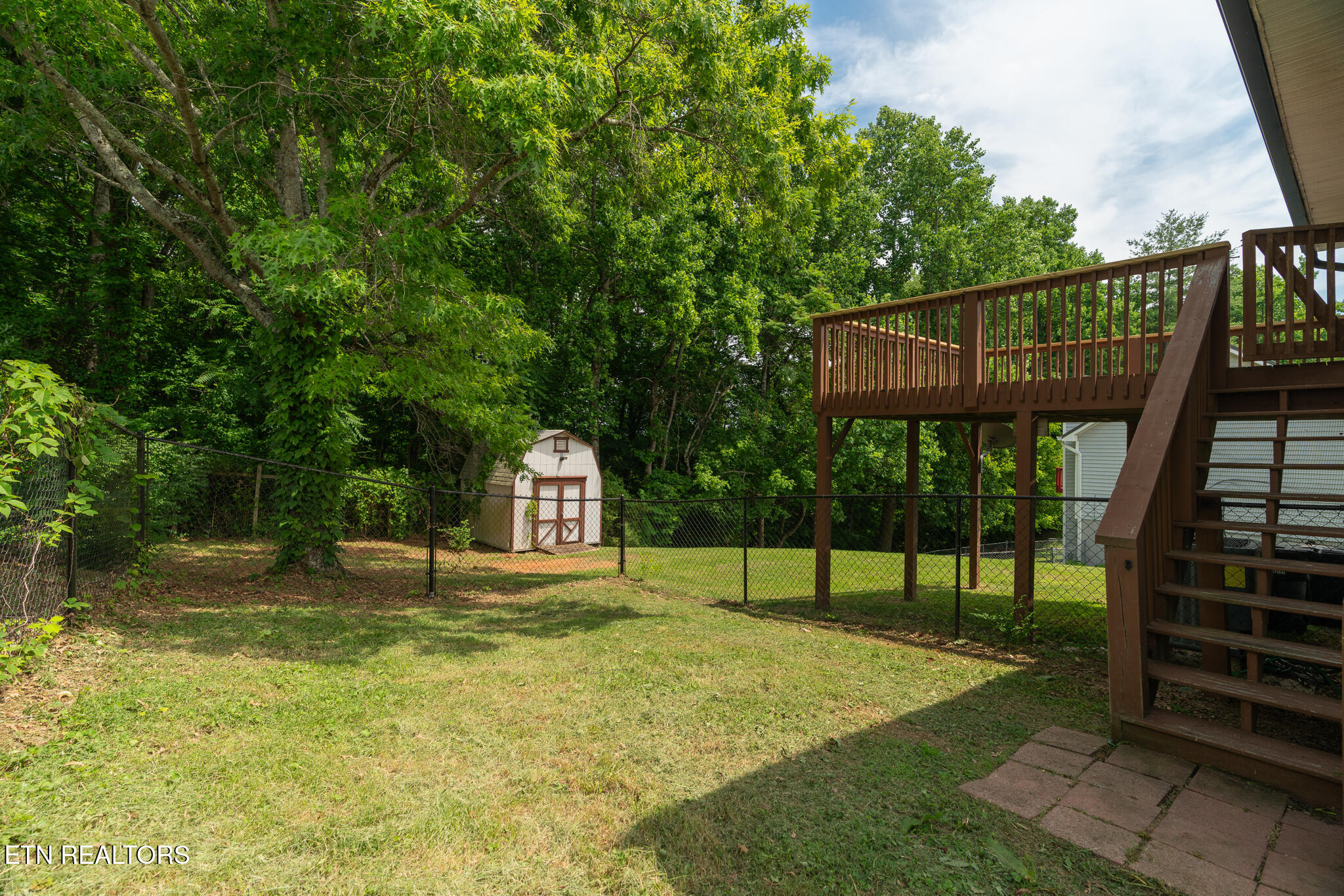 3312 Kendallmac Lane Knoxville TN 37931