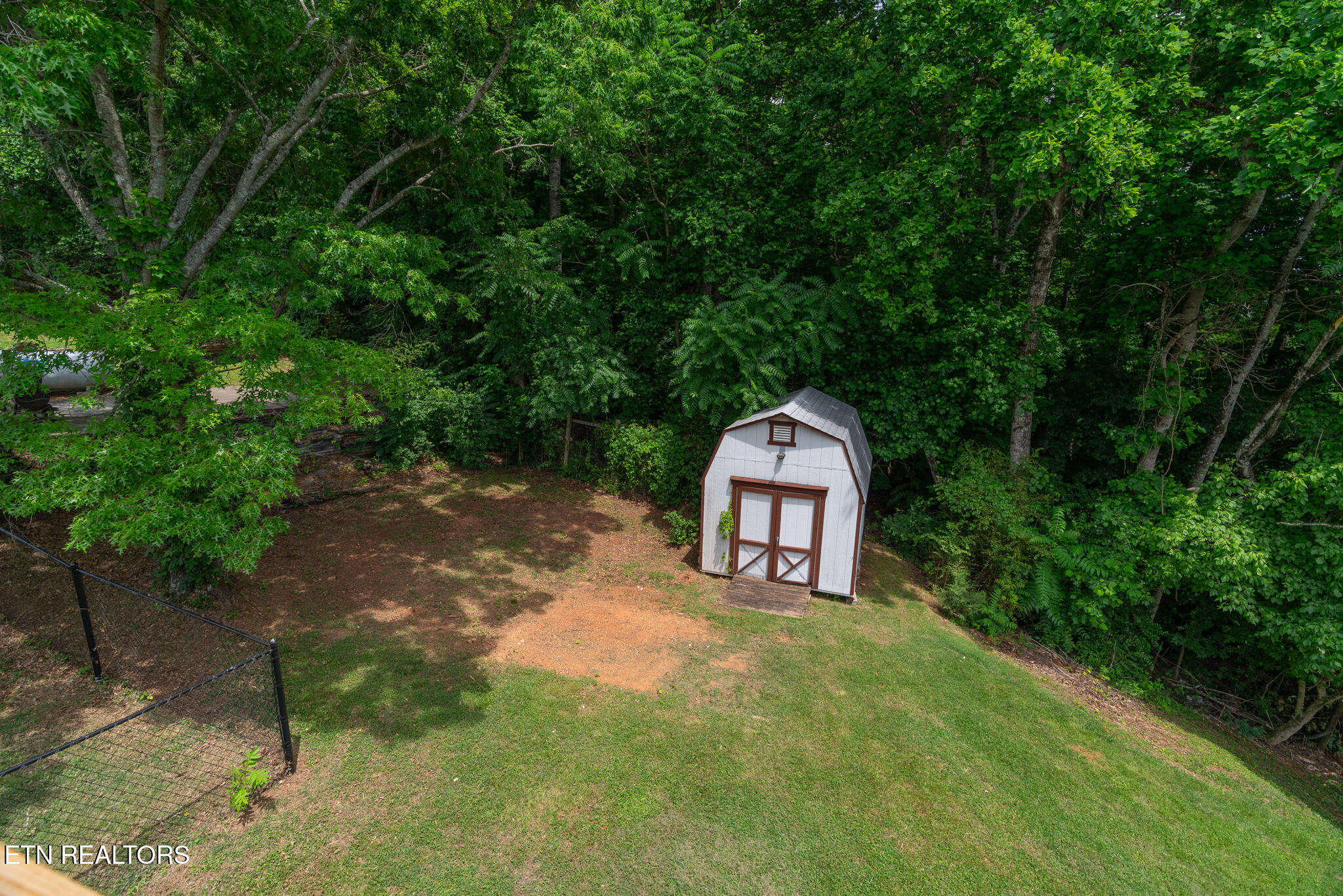 3312 Kendallmac Lane Knoxville TN 37931