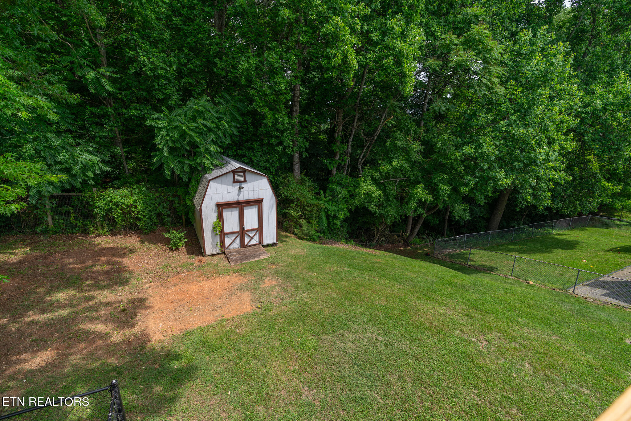 3312 Kendallmac Lane Knoxville TN 37931