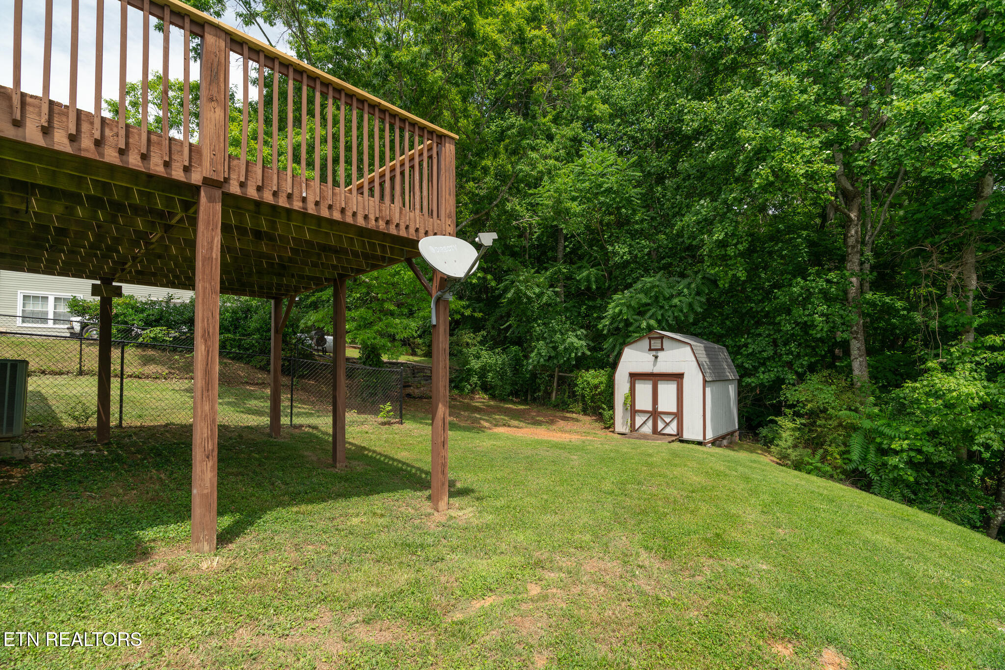 3312 Kendallmac Lane Knoxville TN 37931