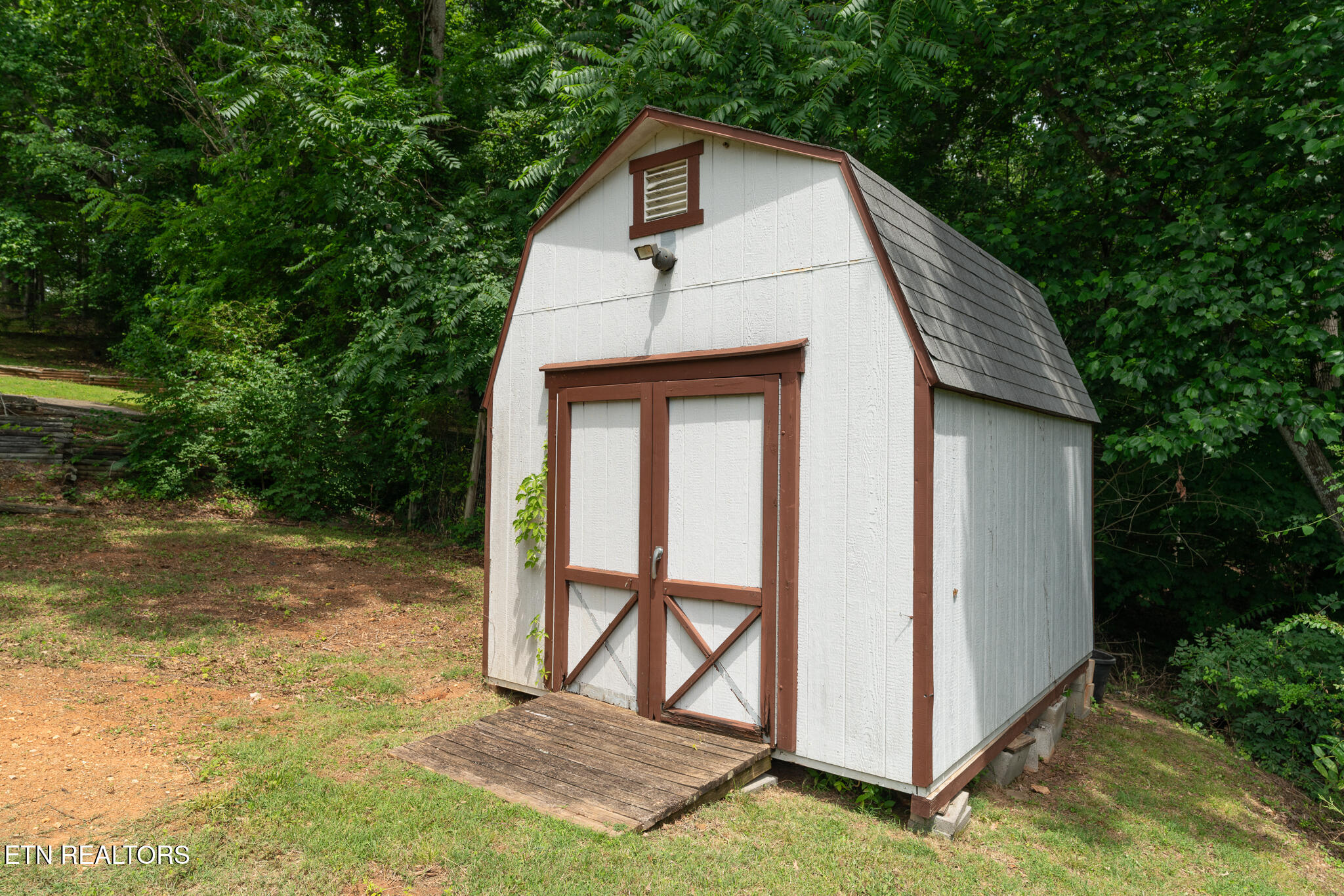 3312 Kendallmac Lane Knoxville TN 37931