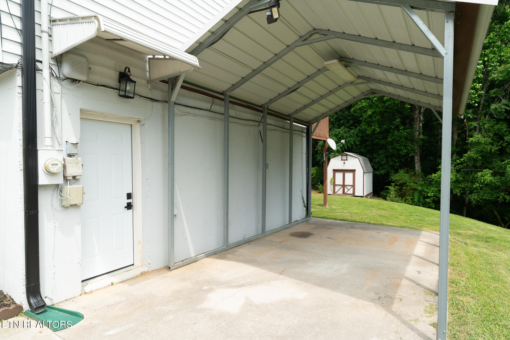 3312 Kendallmac Lane Knoxville TN 37931