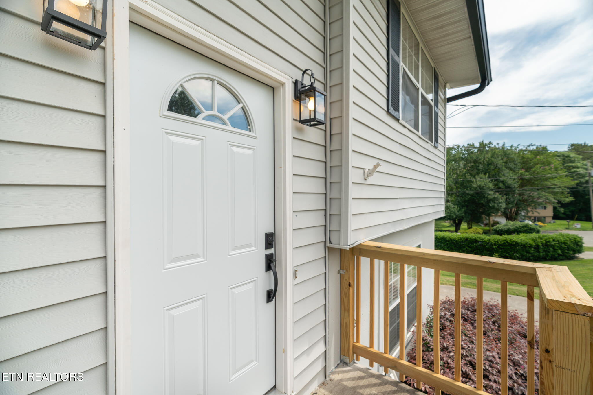 3312 Kendallmac Lane Knoxville TN 37931