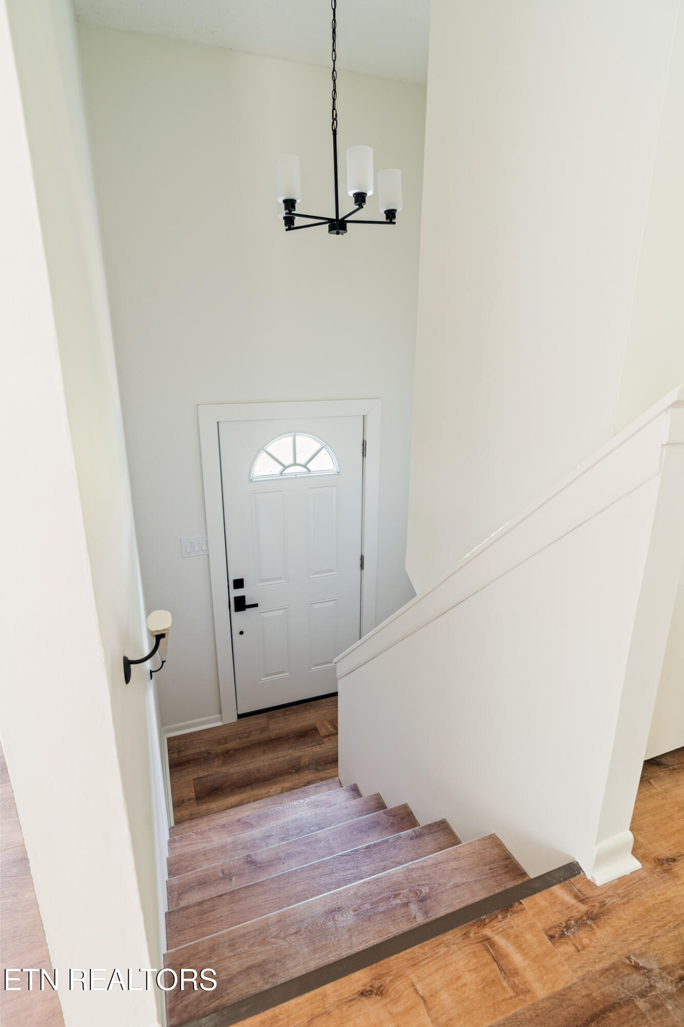 3312 Kendallmac Lane Knoxville TN 37931