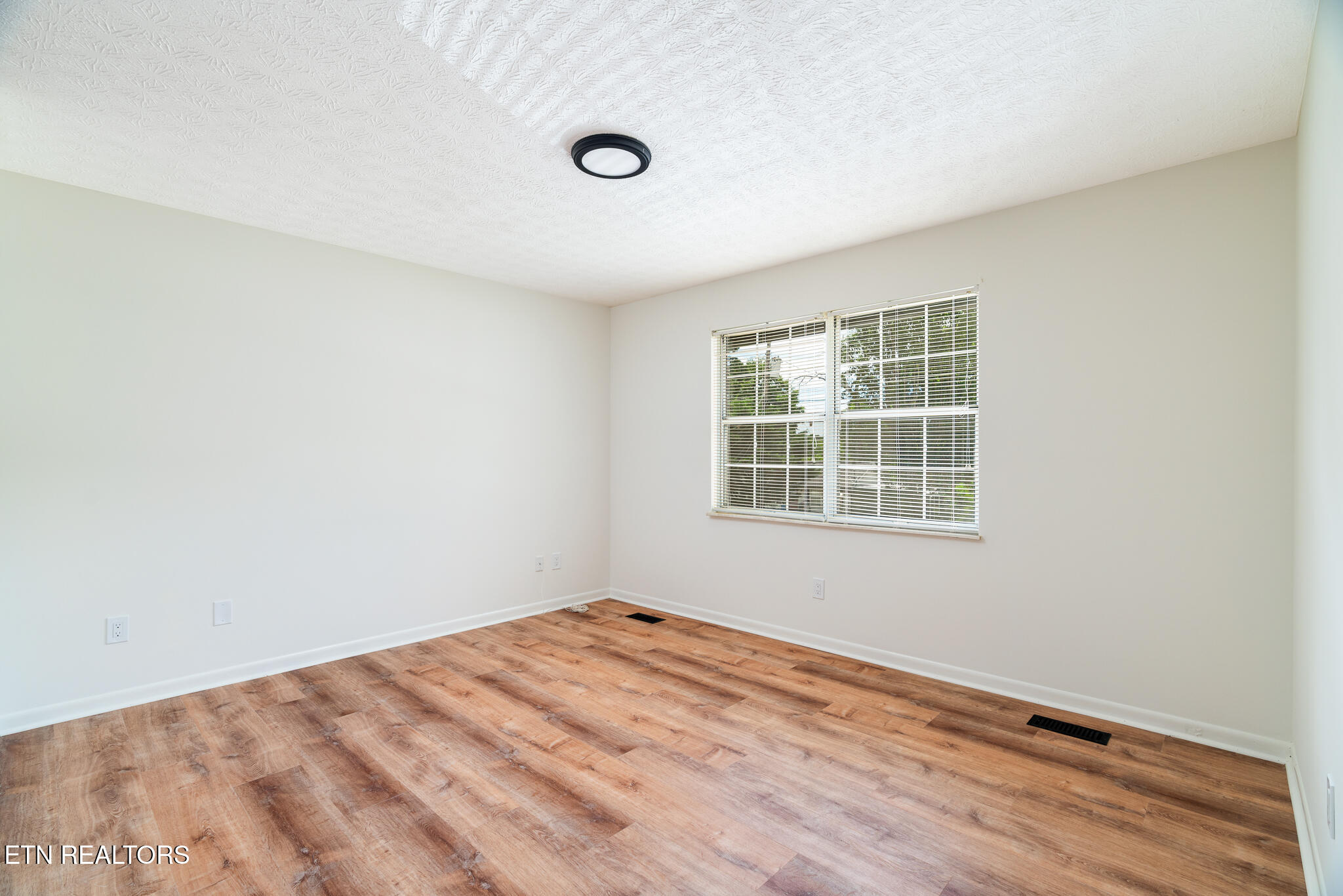 3312 Kendallmac Lane Knoxville TN 37931