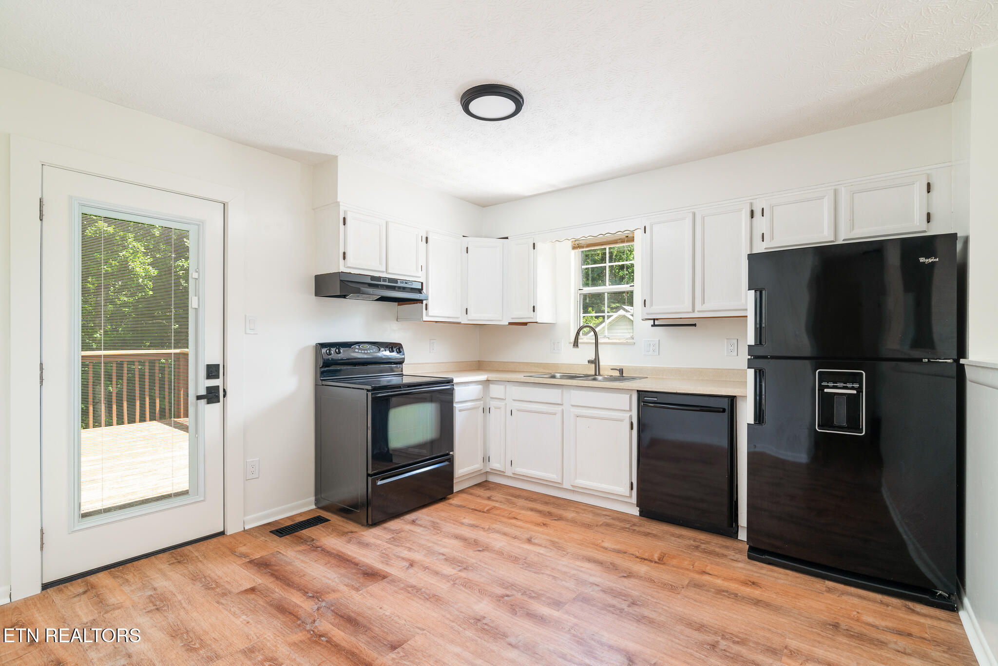 3312 Kendallmac Lane Knoxville TN 37931