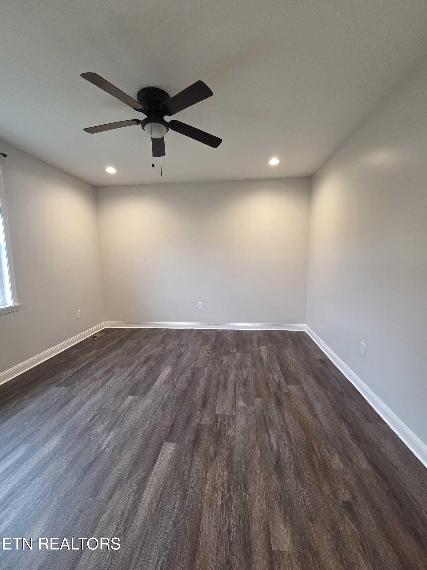 403 Sunrise Ridge Drive Jefferson City TN 37760