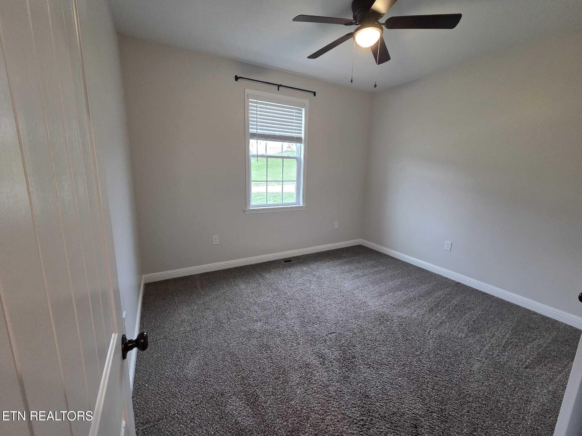 403 Sunrise Ridge Drive Jefferson City TN 37760
