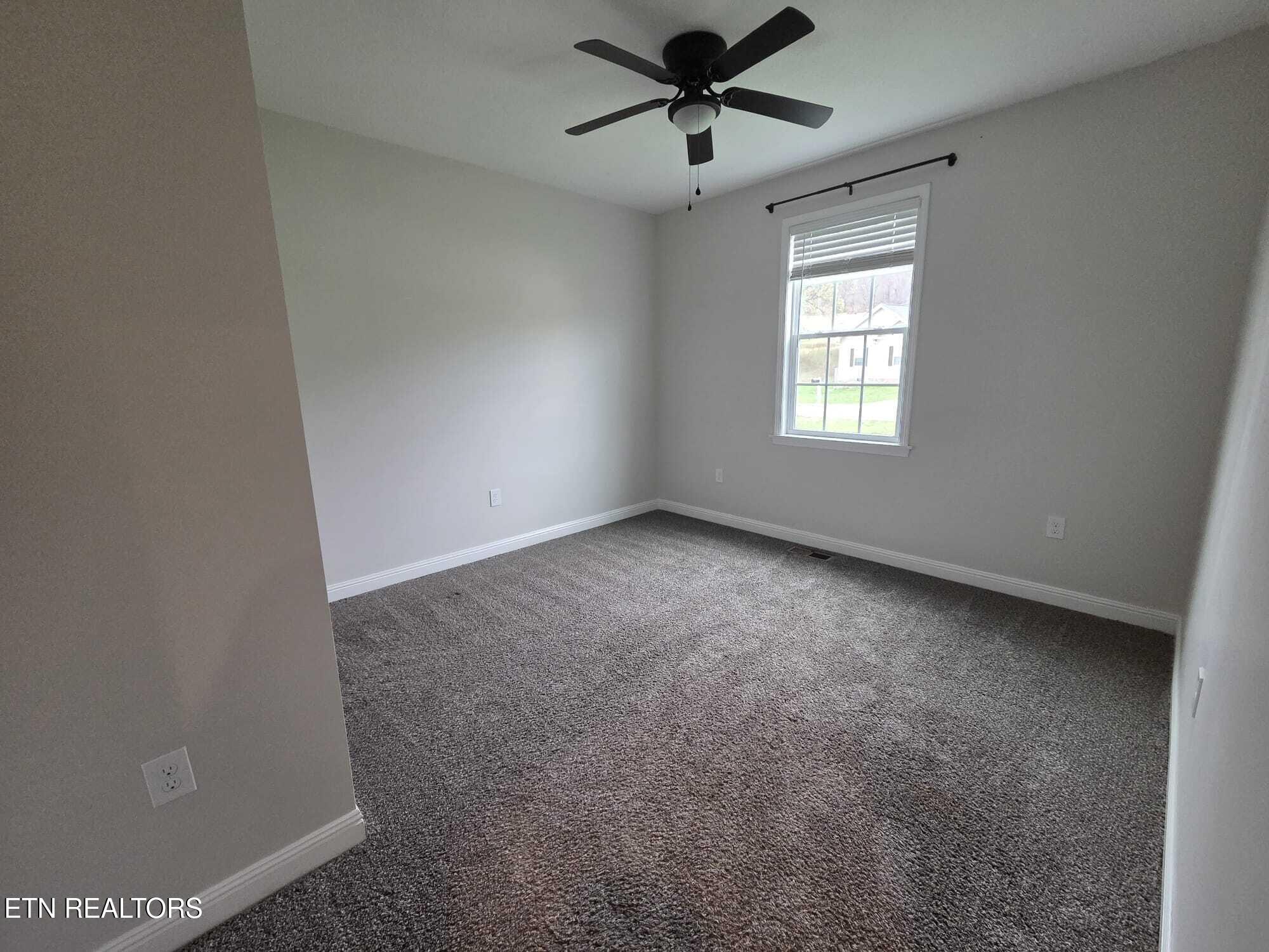 403 Sunrise Ridge Drive Jefferson City TN 37760