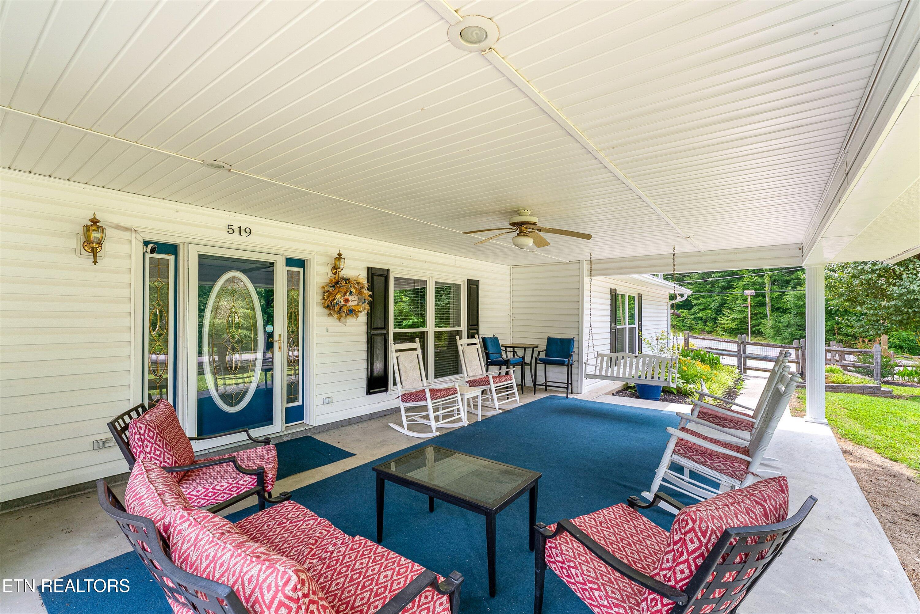 519 Country Oaks Drive Pigeon Forge TN 37863