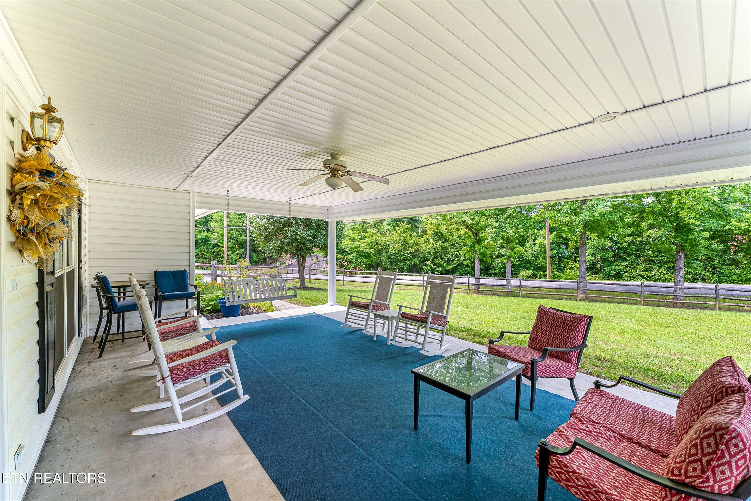 519 Country Oaks Drive Pigeon Forge TN 37863