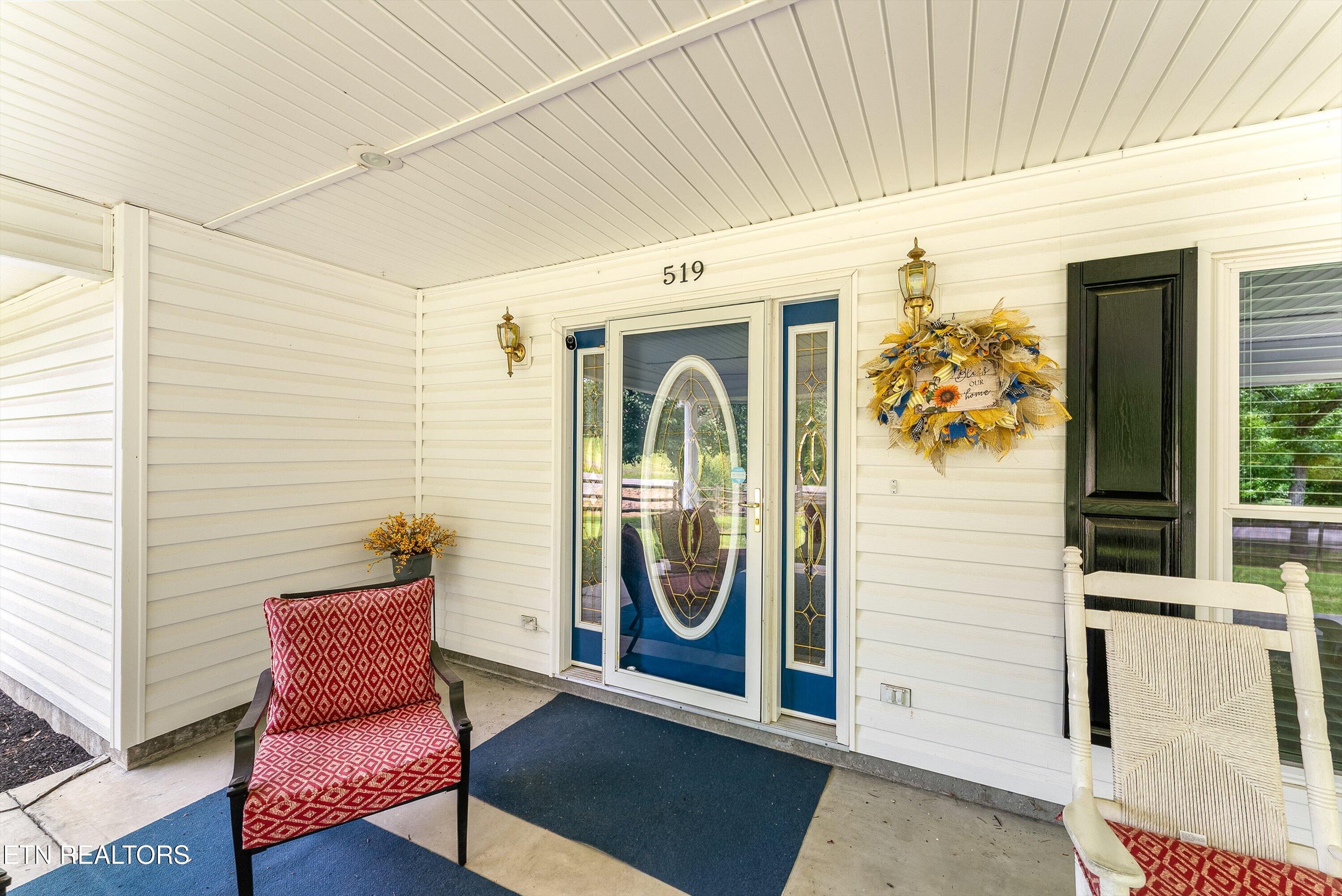 519 Country Oaks Drive Pigeon Forge TN 37863
