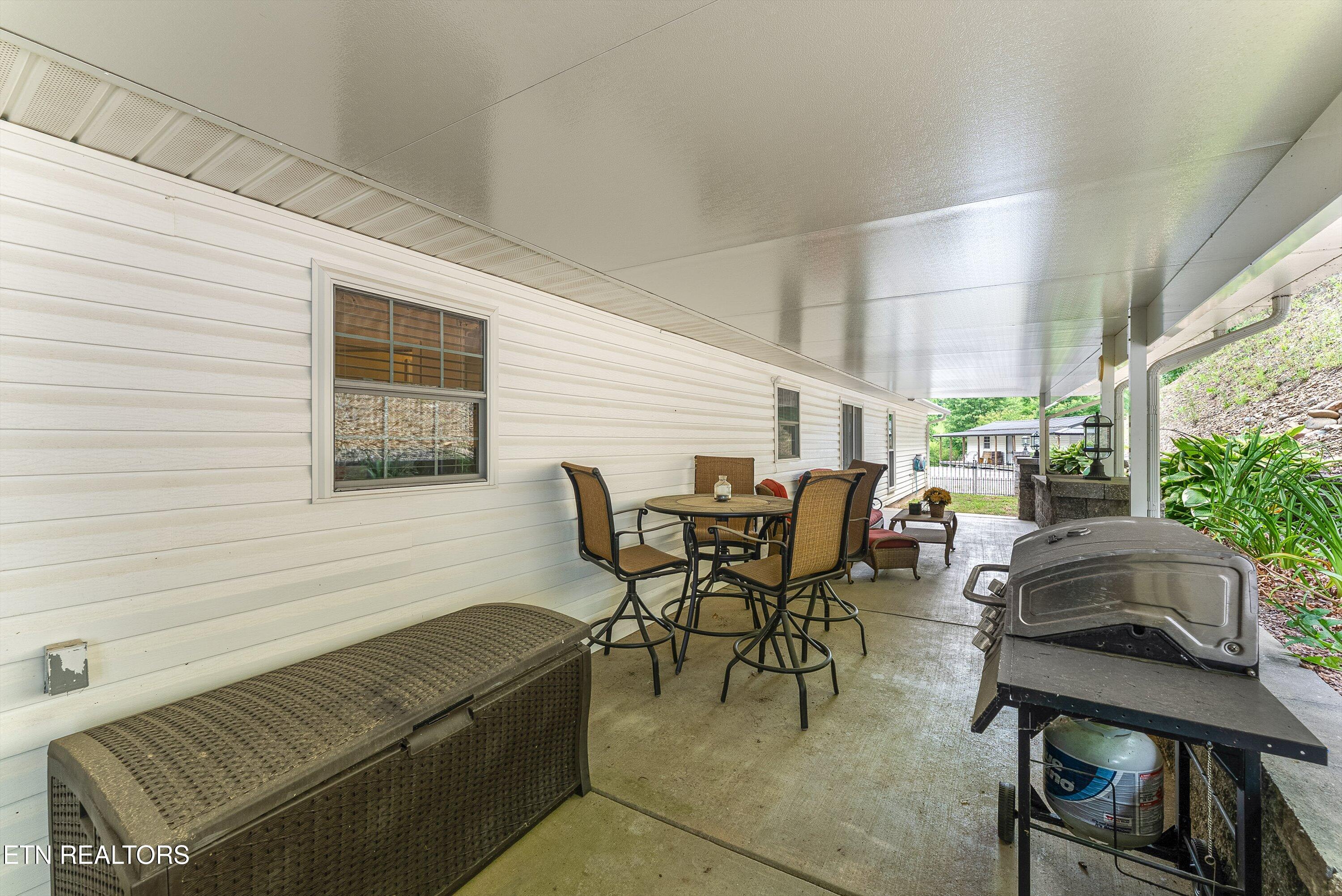 519 Country Oaks Drive Pigeon Forge TN 37863