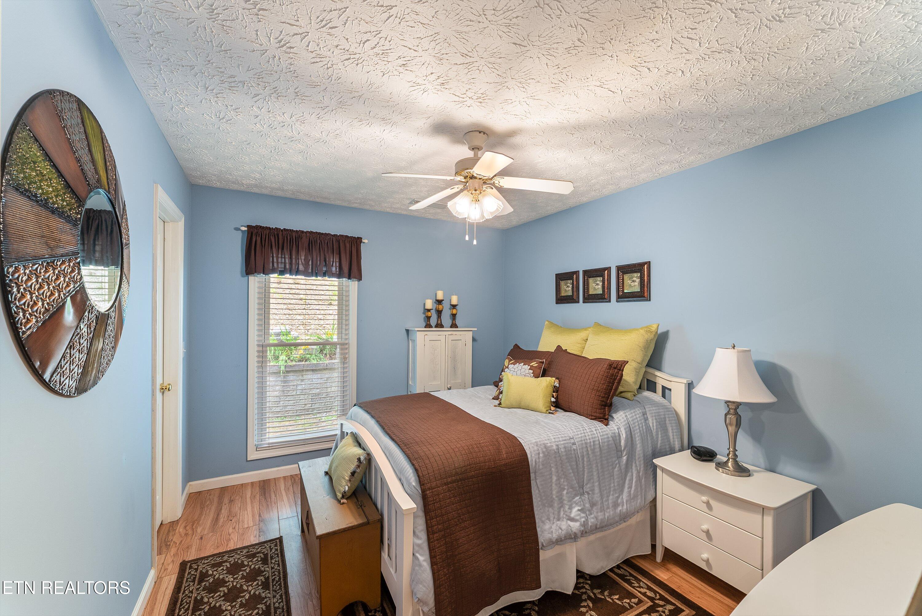 519 Country Oaks Drive Pigeon Forge TN 37863