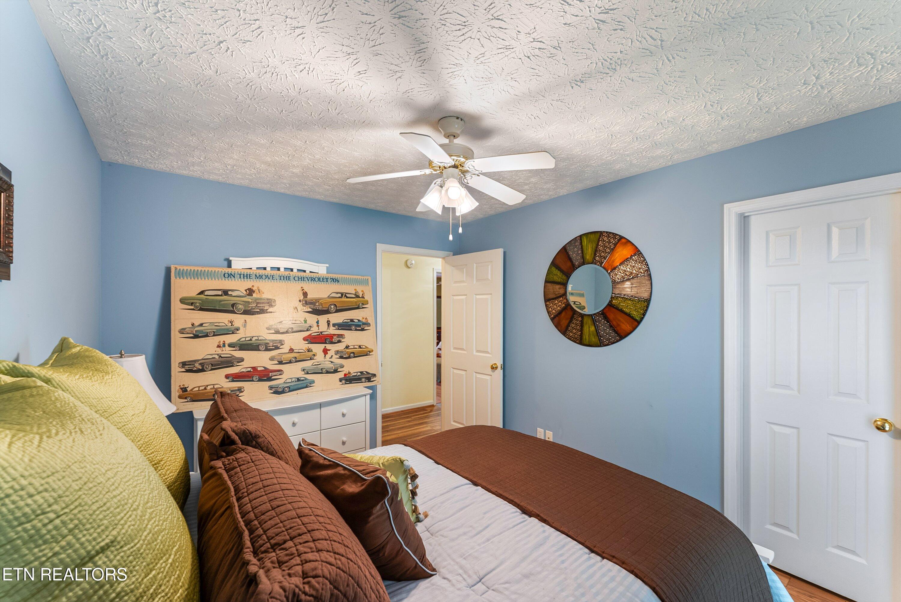 519 Country Oaks Drive Pigeon Forge TN 37863