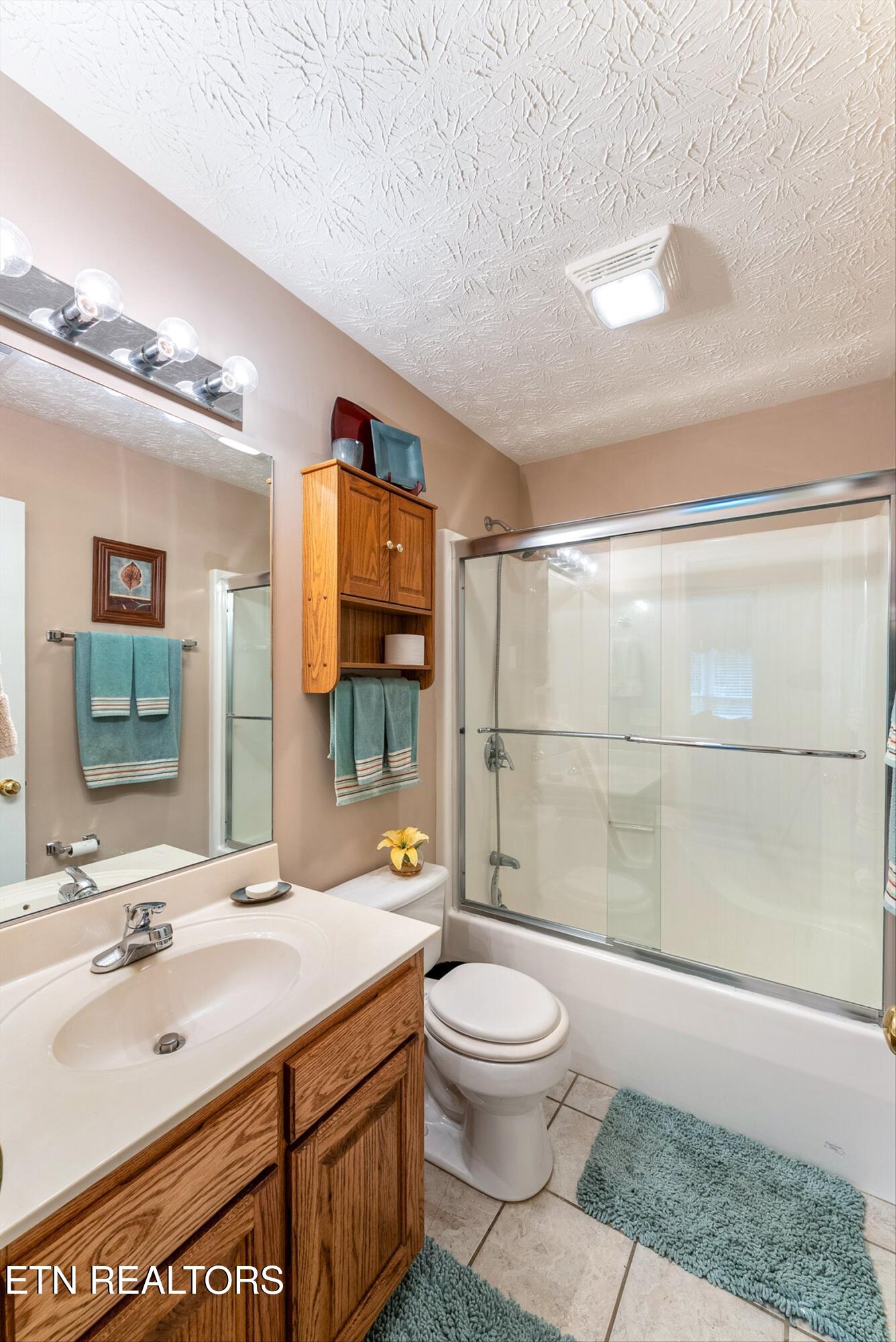519 Country Oaks Drive Pigeon Forge TN 37863