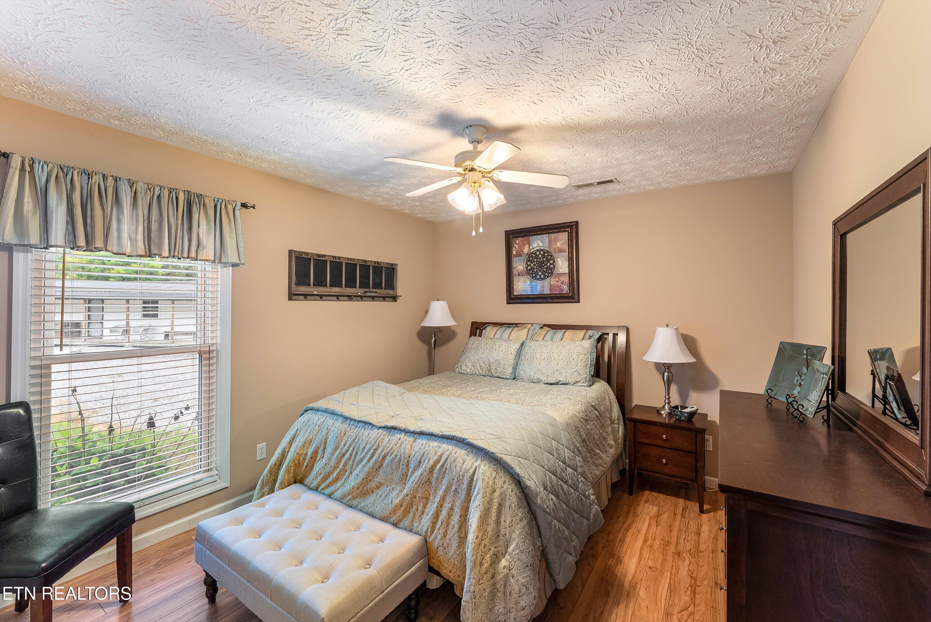 519 Country Oaks Drive Pigeon Forge TN 37863