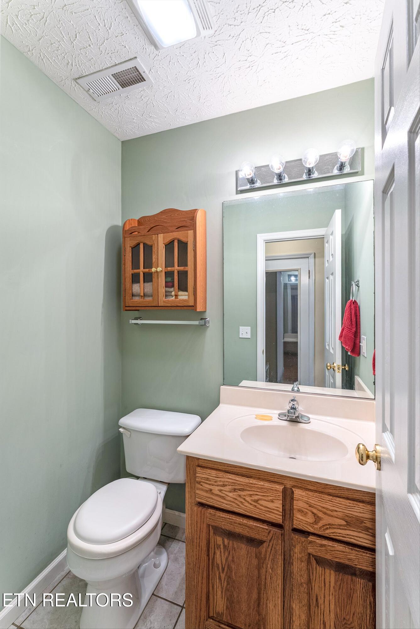 519 Country Oaks Drive Pigeon Forge TN 37863